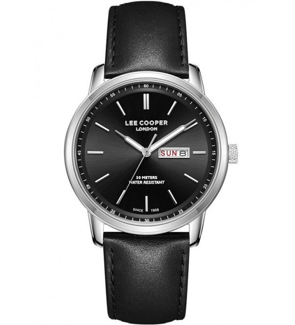 Ore Lee Cooper LC08235.351