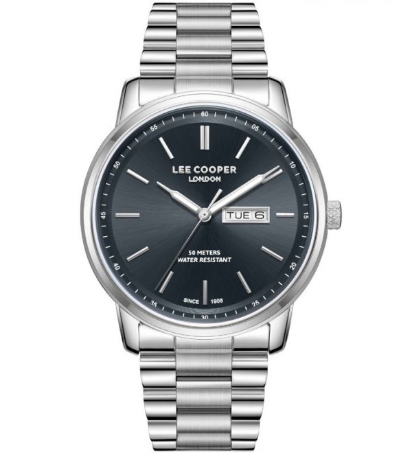 Ore Lee Cooper LC08236.390