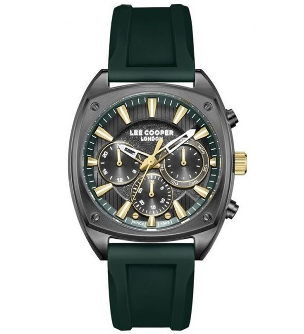 Ore Lee Cooper LC08237.065