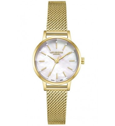 Ore Lee Cooper LC082...