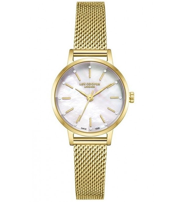 Ore Lee Cooper LC08241.120