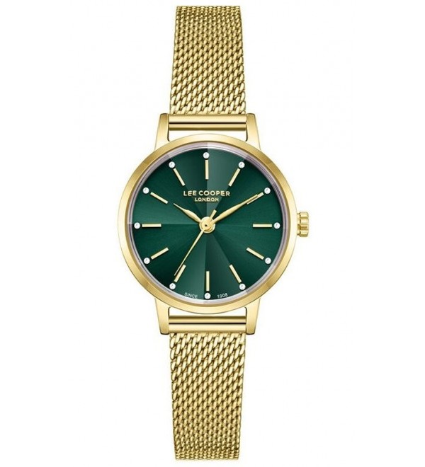 Ore Lee Cooper LC08241.170
