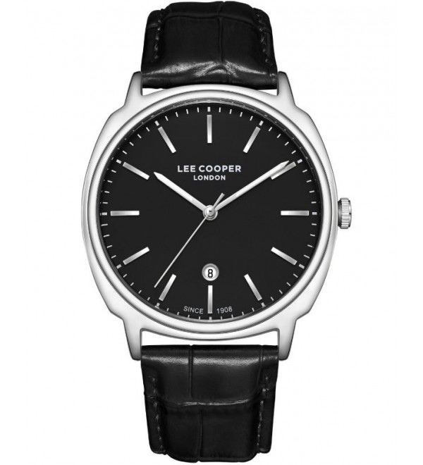 Ore Lee Cooper LC08248.351