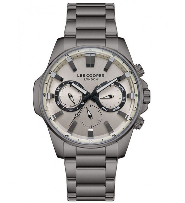 Ore Lee Cooper LC08253.060