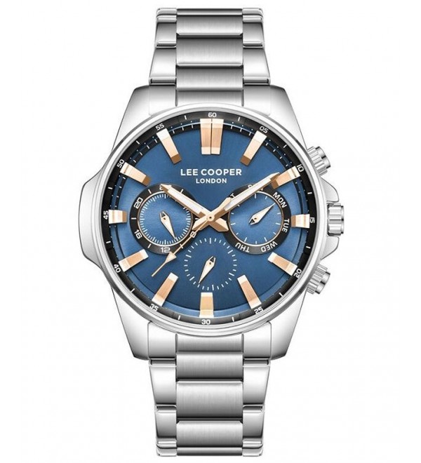 Ore Lee Cooper LC08253.300