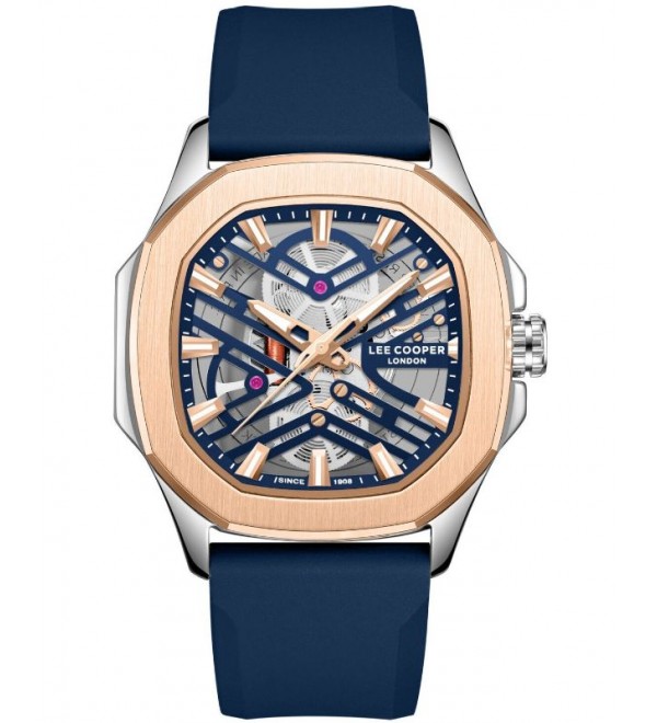 Ore Lee Cooper LC08254.599
