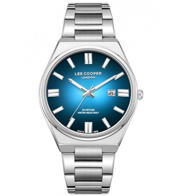 Ore Lee Cooper LC08262.380
