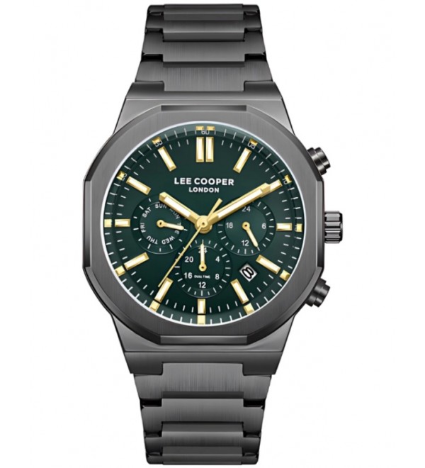 Ore Lee Cooper LC08263.070
