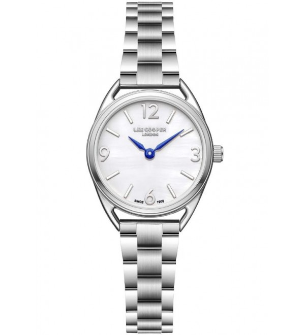 Ore Lee Cooper LC08265.320