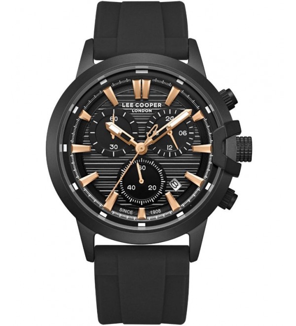 Ore Lee Cooper LC08267.651