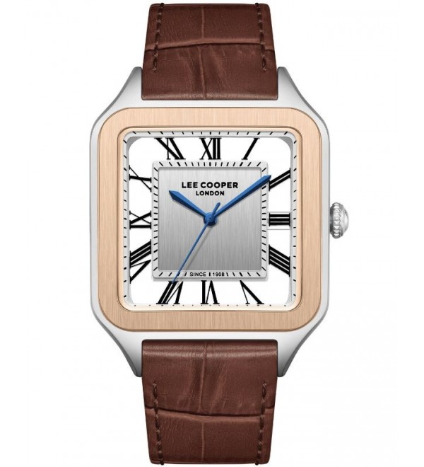 Ore Lee Cooper LC08277.532