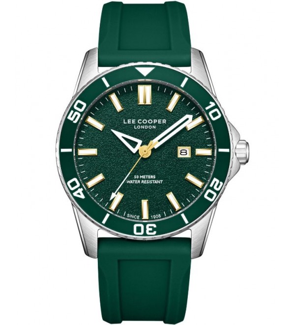 Ore Lee Cooper LC08278.375