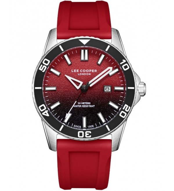 Ore Lee Cooper LC08278.388