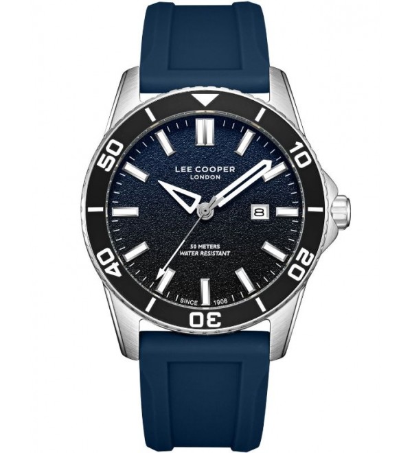 Ore Lee Cooper LC08278.399