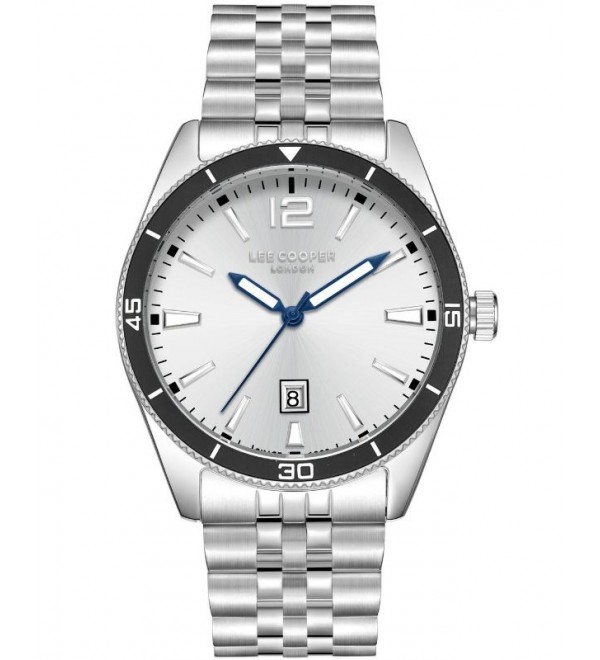 Ore Lee Cooper LC08281.330