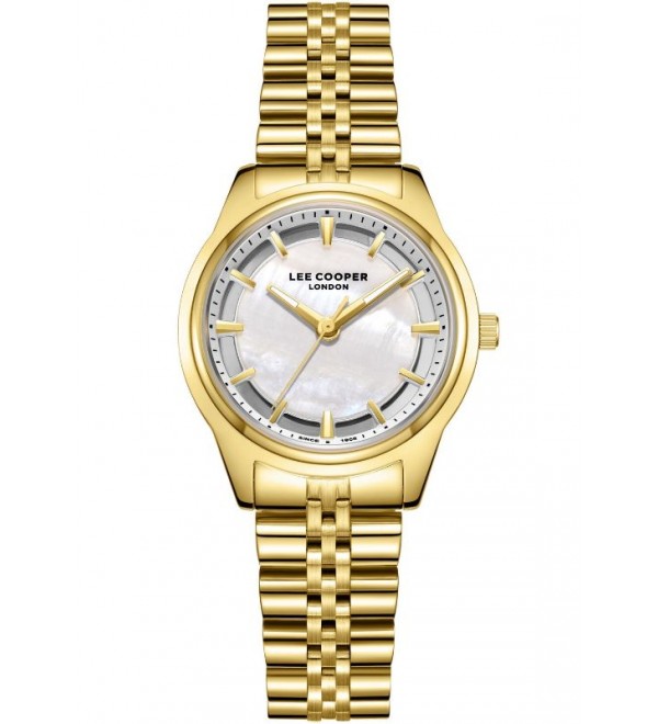 Ore Lee Cooper LC08285.120