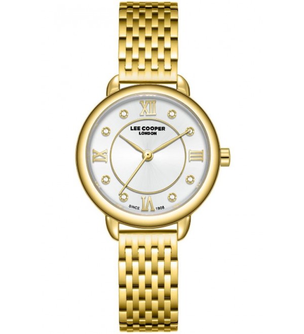 Ore Lee Cooper LC08287.130