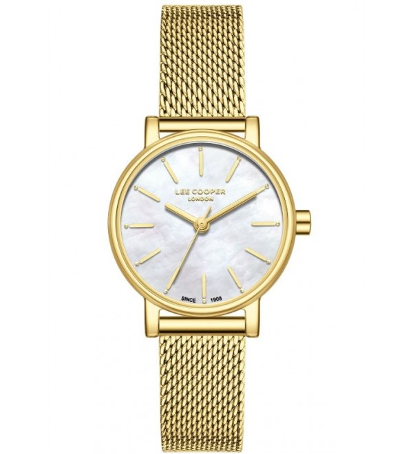 Ore Lee Cooper LC08292.120