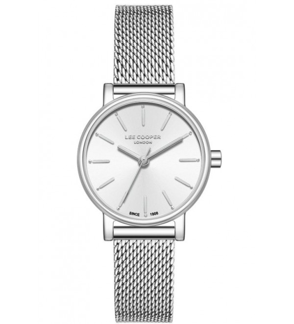 Ore Lee Cooper LC08292.330