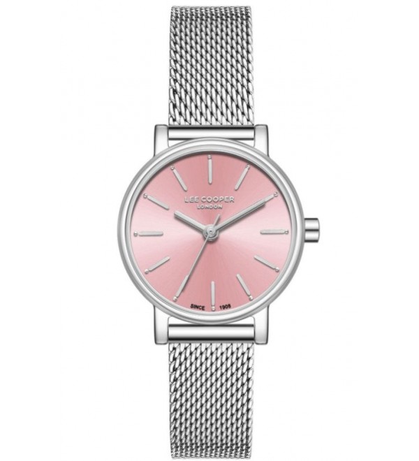 Ore Lee Cooper LC08292.380