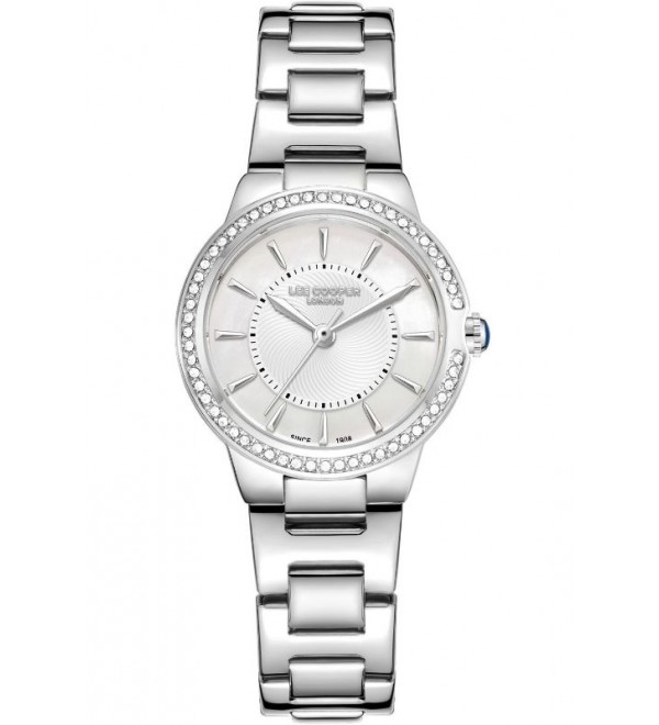 Ore Lee Cooper LC08295.320