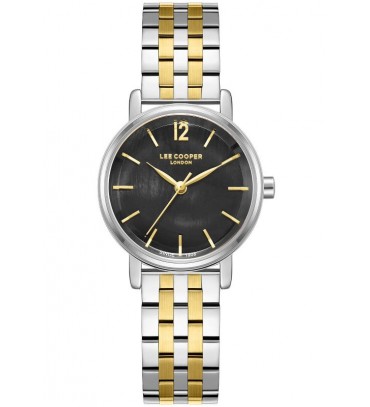 Ore Lee Cooper LC082...