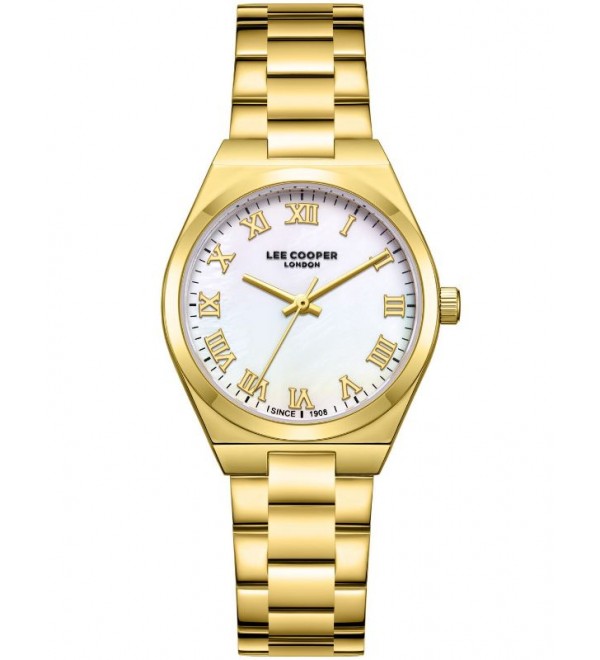 Ore Lee Cooper LC08298.120