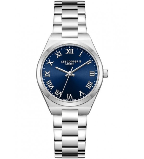 Ore Lee Cooper LC08298.390