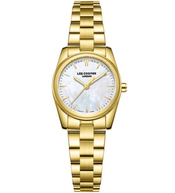 Ore Lee Cooper LC08299.120