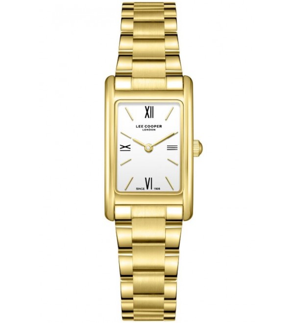 Ore Lee Cooper LC08300.130