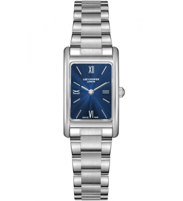 Ore Lee Cooper LC08300.390