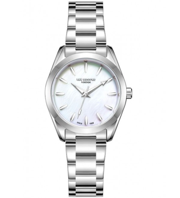 Ore Lee Cooper LC08302.320