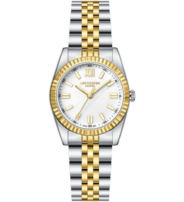 Ore Lee Cooper LC08303.220