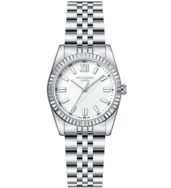 Ore Lee Cooper LC08303.320