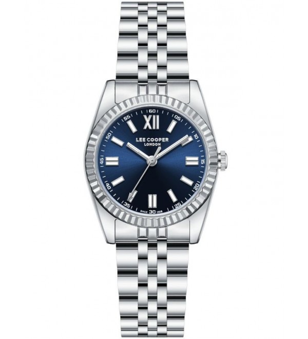 Ore Lee Cooper LC08303.390