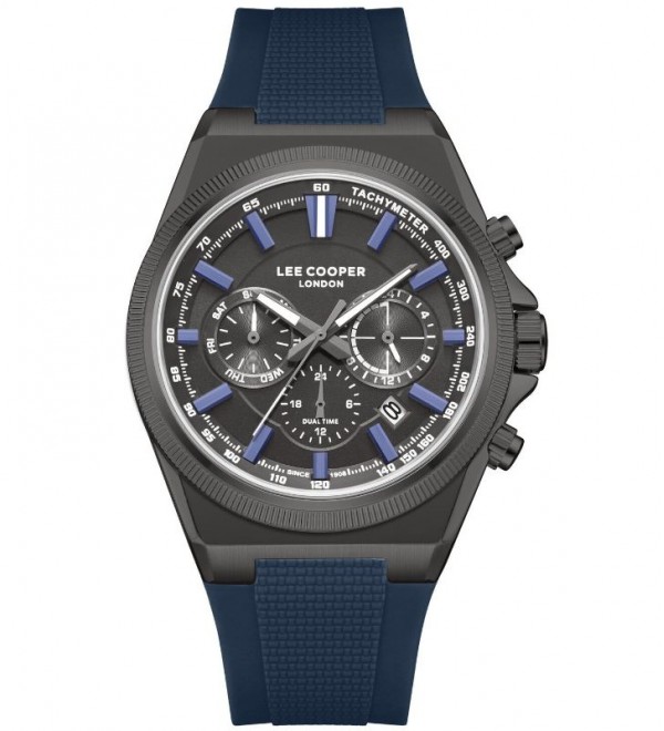 Ore Lee Cooper LC08304.069