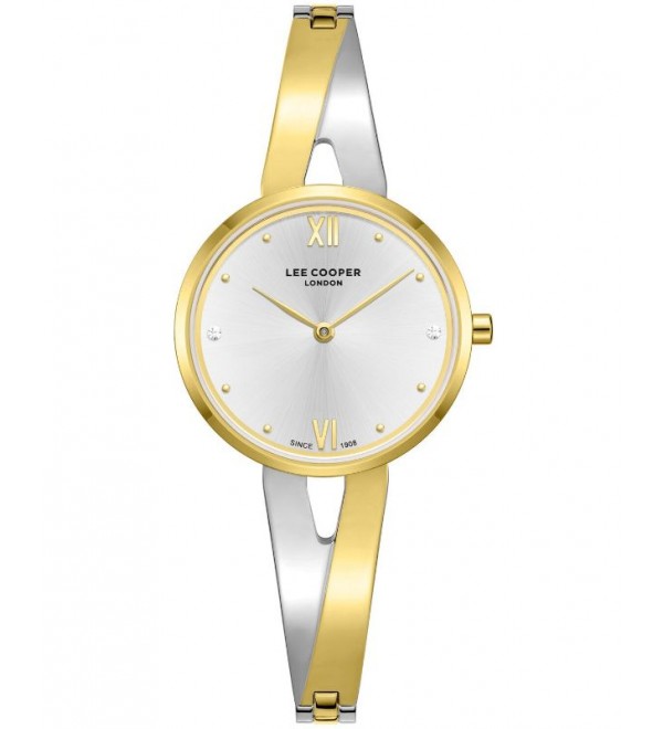 Ore Lee Cooper LC08308.230