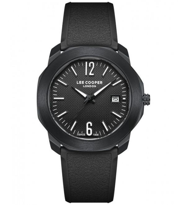 Ore Lee Cooper LC08312.651