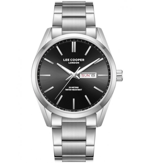 Ore Lee Cooper LC08340.350