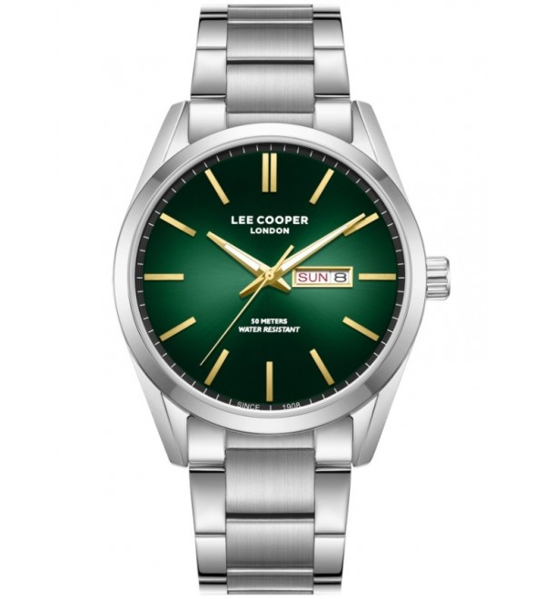 Ore Lee Cooper LC08340.370