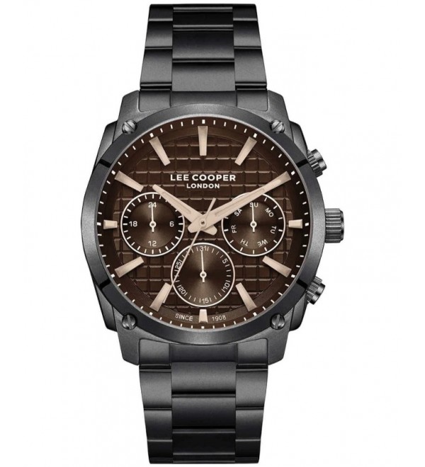 Ore Lee Cooper LC08348.650