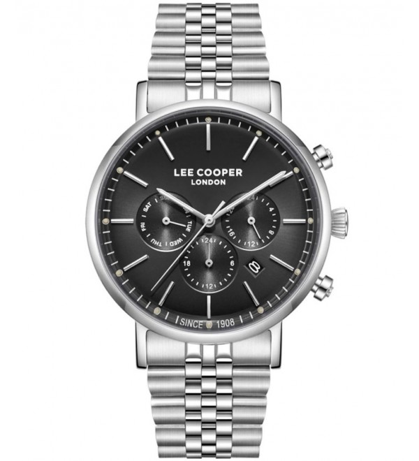 Ore Lee Cooper LC08372.350