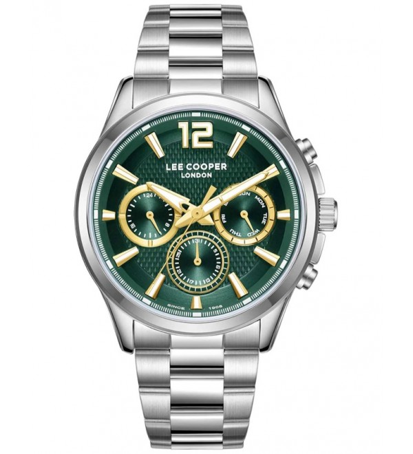 Ore Lee Cooper LC08396.370