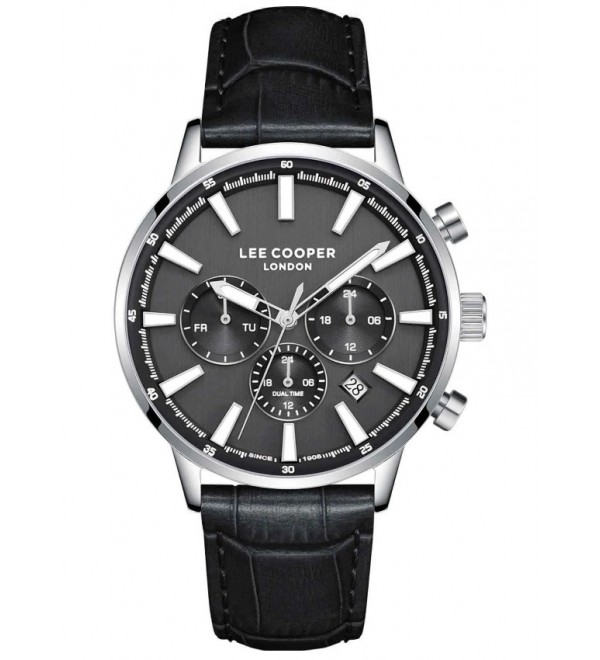 Ore Lee Cooper LC08401.351