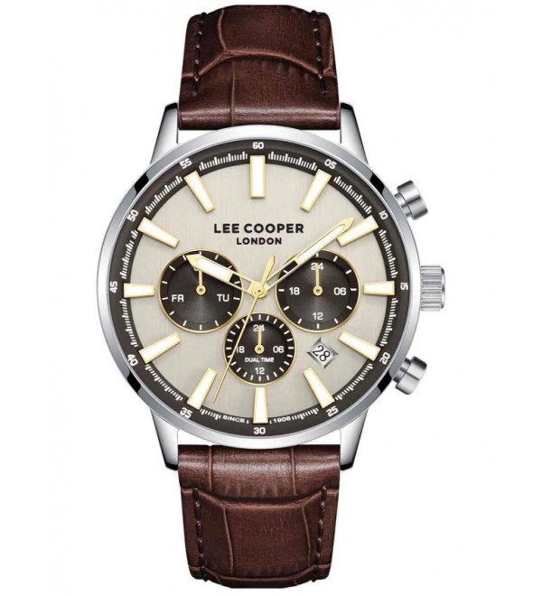 Ore Lee Cooper LC08401.362
