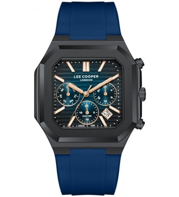 Ore Lee Cooper LC08420.099