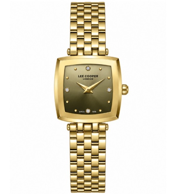 Ore Lee Cooper LC08438.170