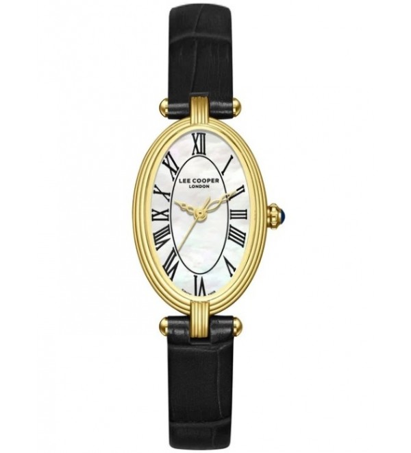 Ore Lee Cooper LC08454.121