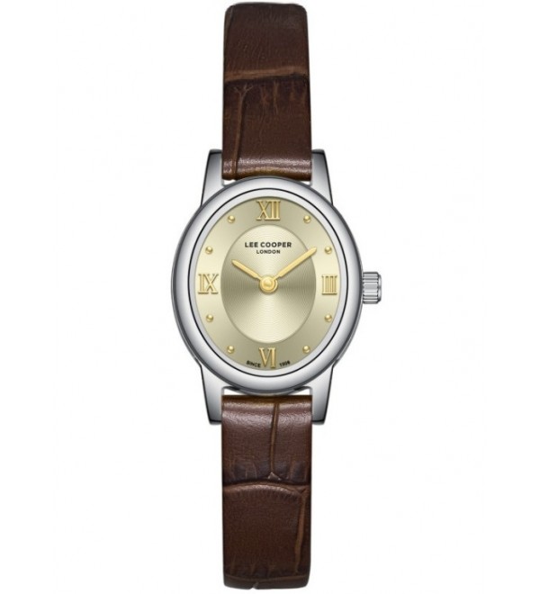 Ore Lee Cooper LC08460.312