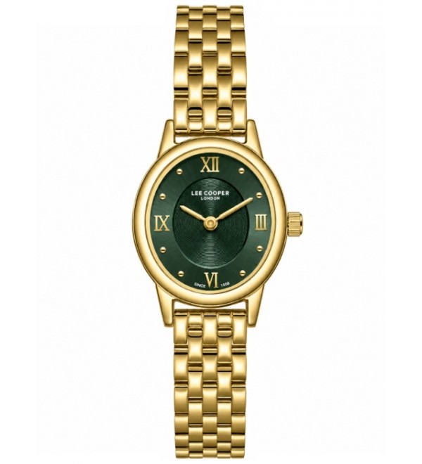 Ore Lee Cooper LC08461.170